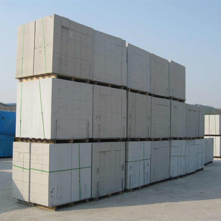 从化宁波台州金华厂家：加气砼砌块墙与粘土砖墙造价比照分析